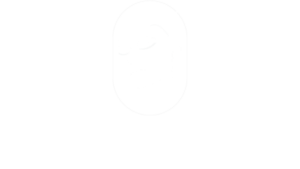 Luxe N Beauty Logo